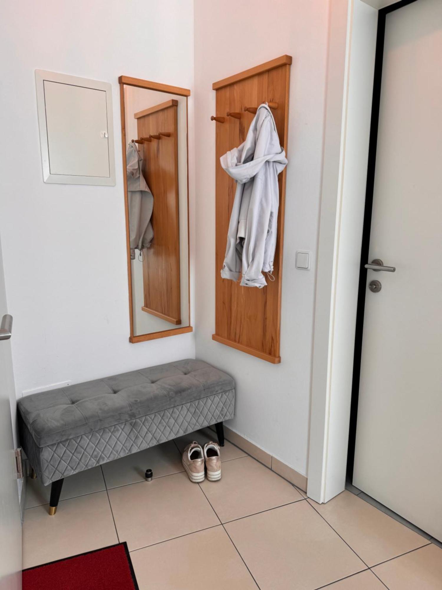 Apartment Studio & Family - Adler Resort Kaprun Exterior photo